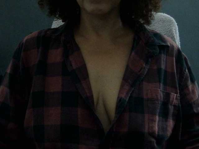 volupmilf