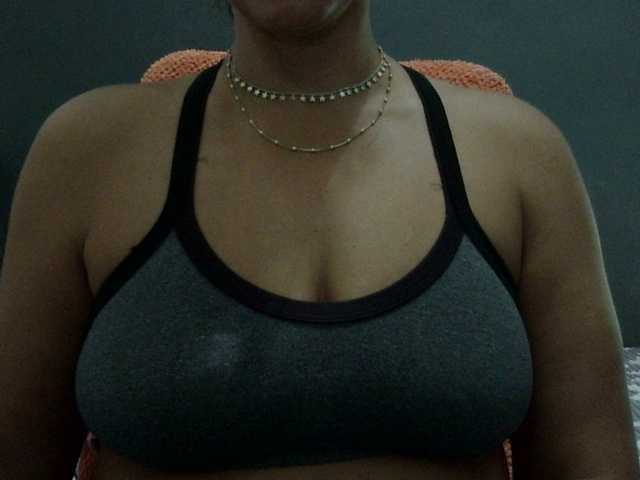 volupmilf