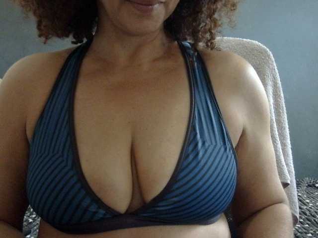 volupmilf