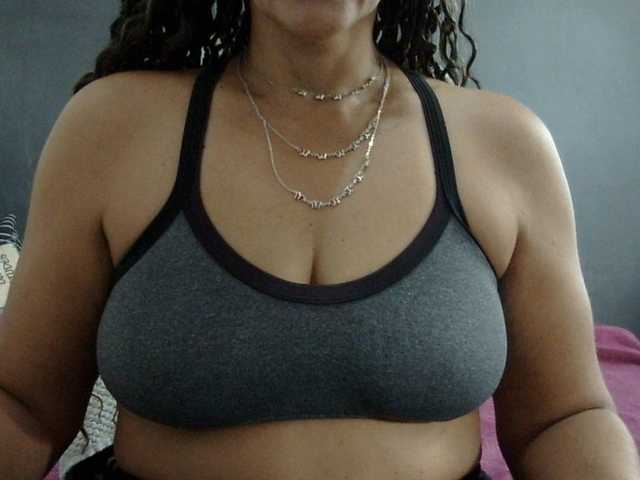 volupmilf