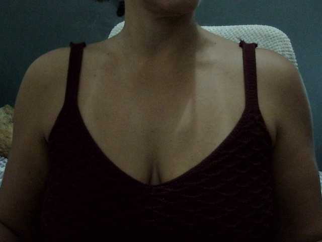 volupmilf