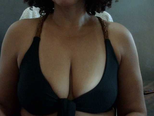 Preview of volupmilf