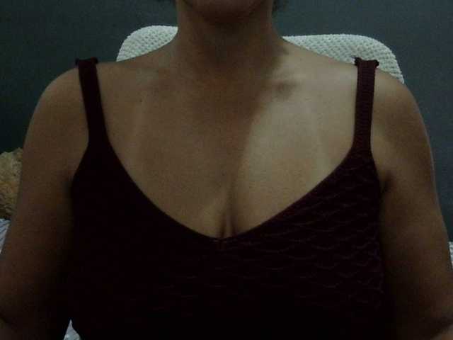volupmilf