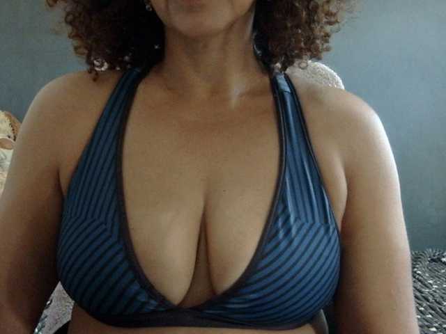 volupmilf