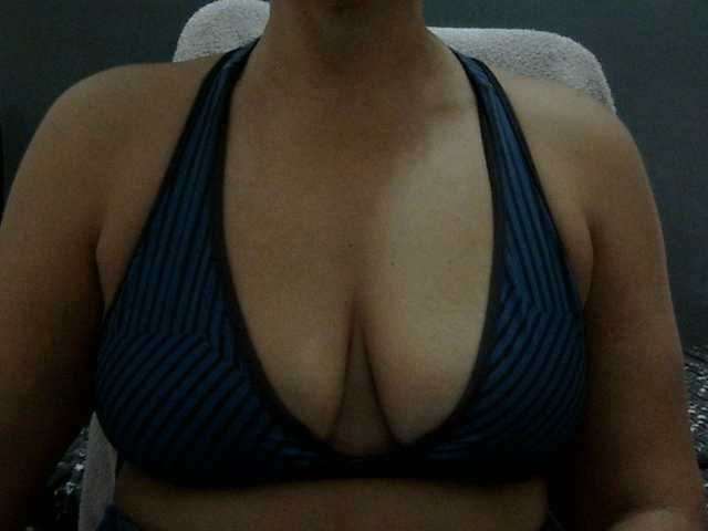 volupmilf