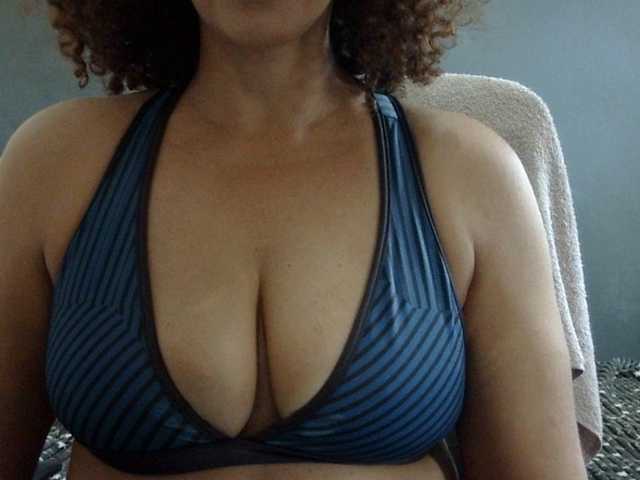 volupmilf