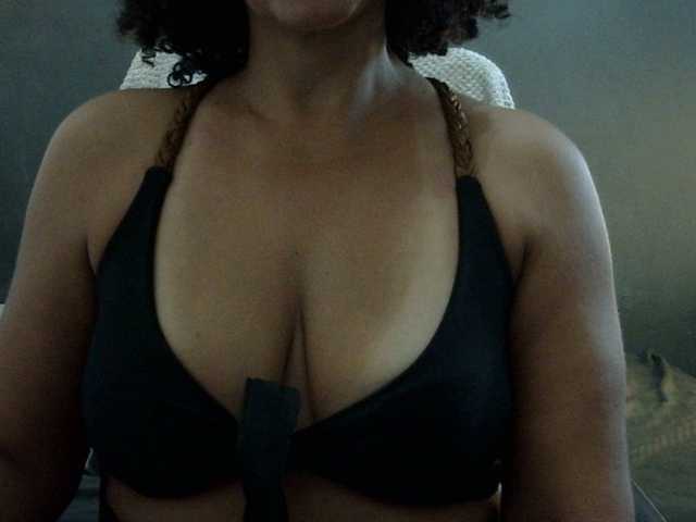 Preview of volupmilf