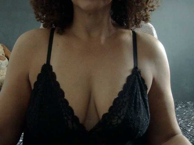 volupmilf