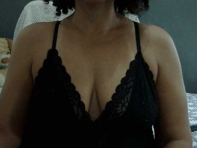 volupmilf
