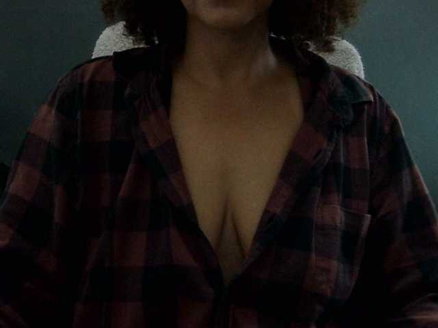 volupmilf