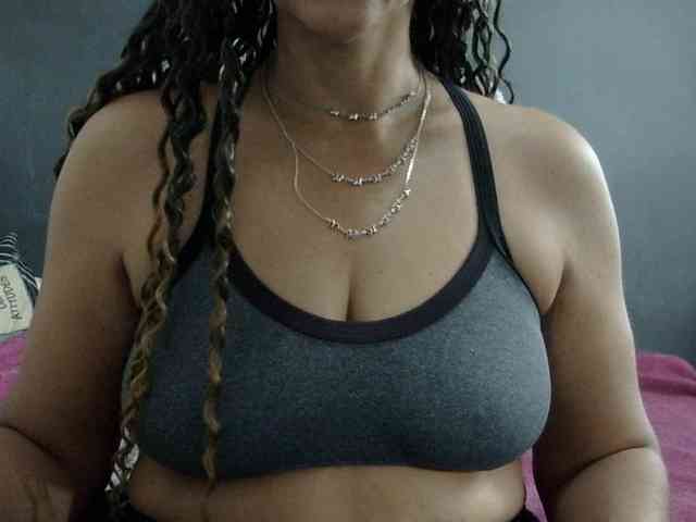 Modelo: volupmilf