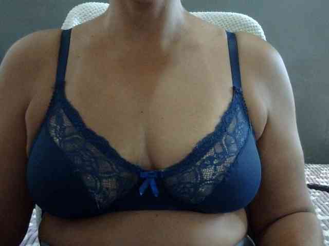 Modelo: volupmilf