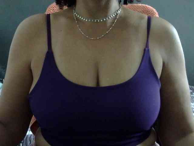 volupmilf