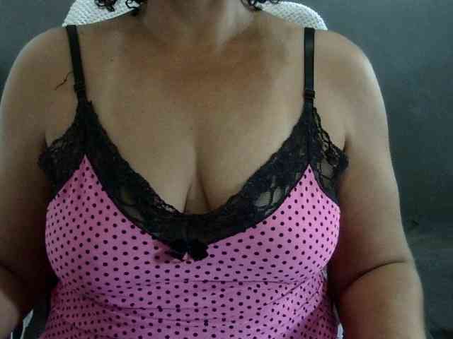 volupmilf webcam