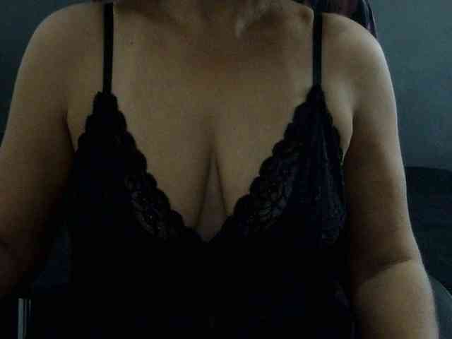 volupmilf webcam
