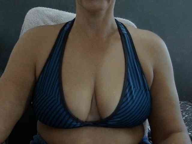 volupmilf volupmilf