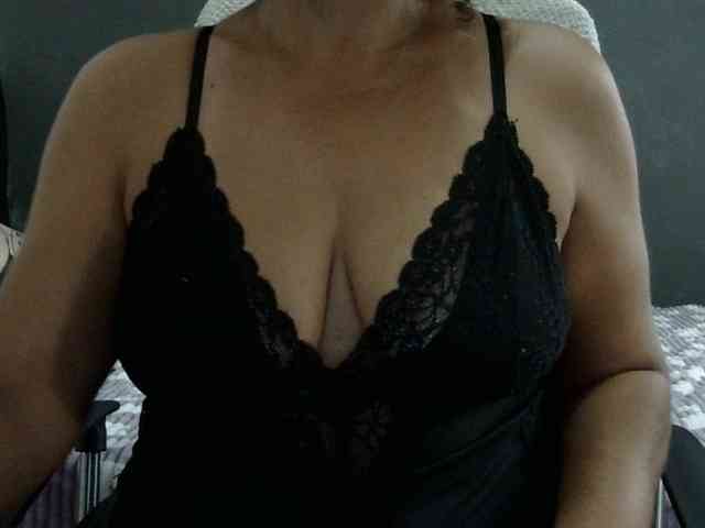 Modelo: volupmilf