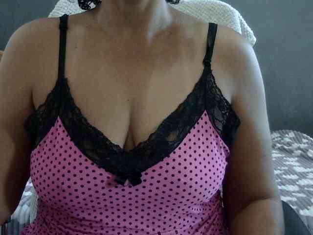 Modelo: volupmilf