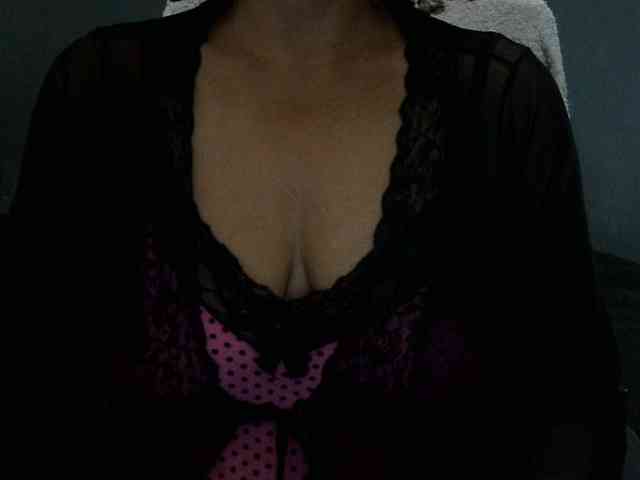volupmilf webcam