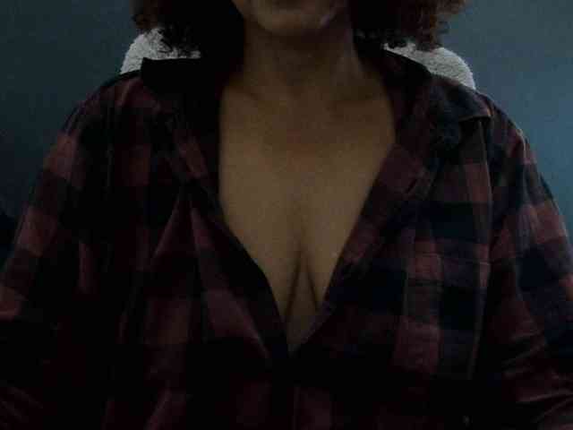 volupmilf webcam
