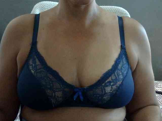 Modelo: volupmilf