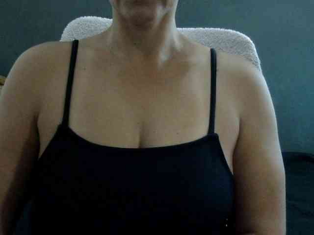 Modelo: volupmilf