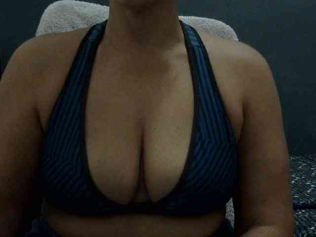 Modelo: volupmilf