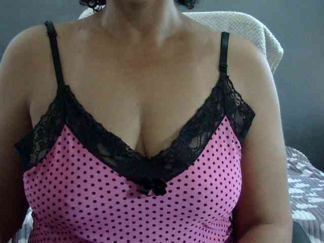 Modelo: volupmilf