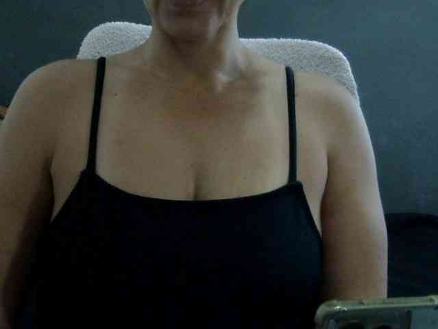Modelo: volupmilf