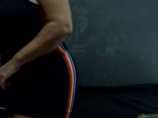 Modelo: volupmilf