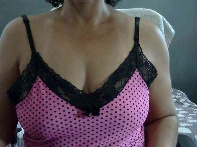 Modelo: volupmilf