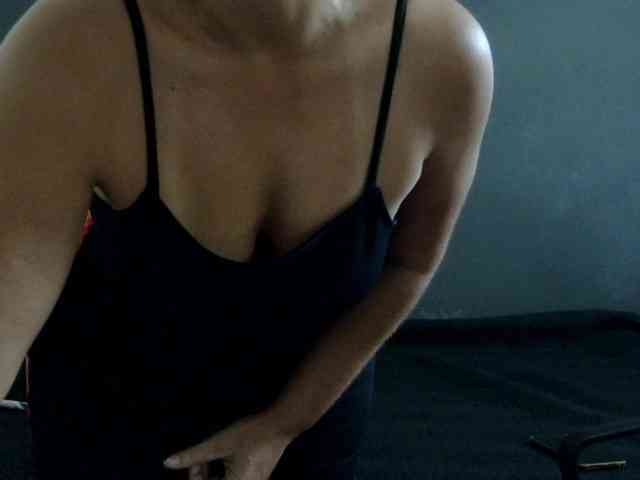 volupmilf webcam