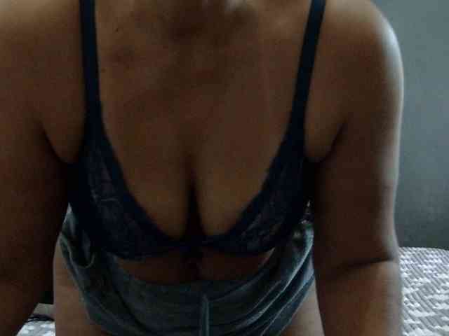volupmilf