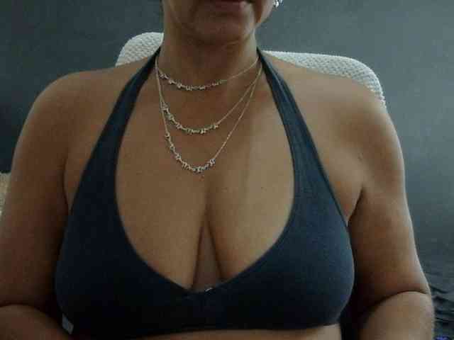 Modelo: volupmilf