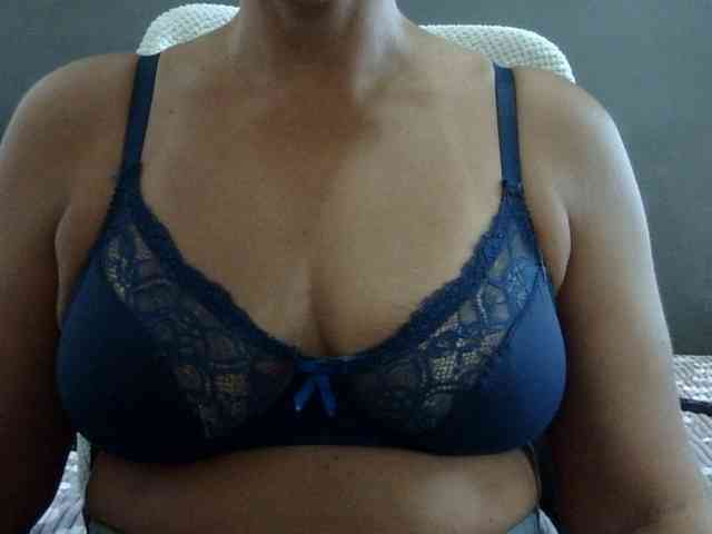volupmilf