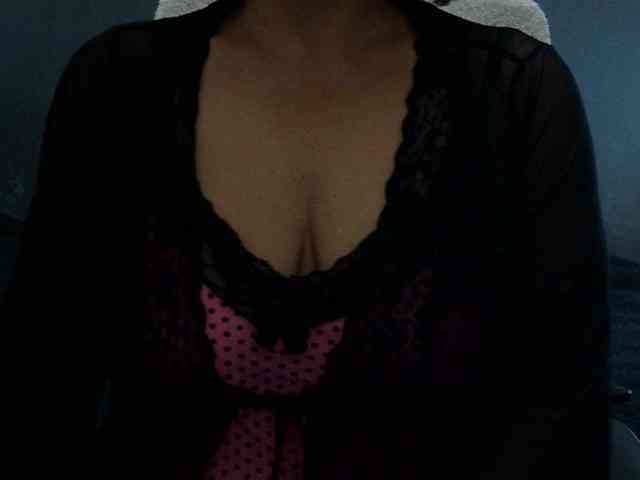 Modelo: volupmilf