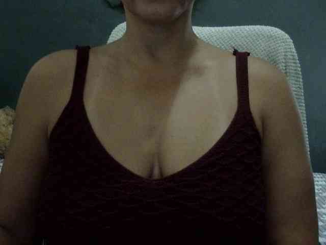 Modelo: volupmilf
