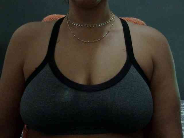 Modelo: volupmilf