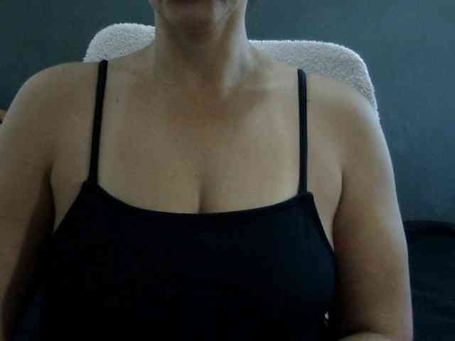 Modelo: volupmilf