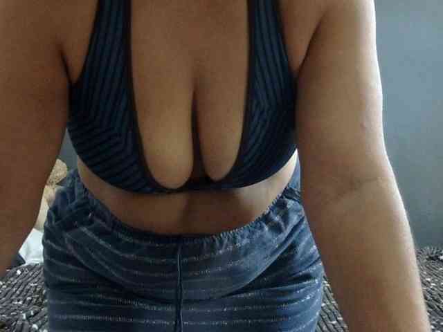 Modelo: volupmilf