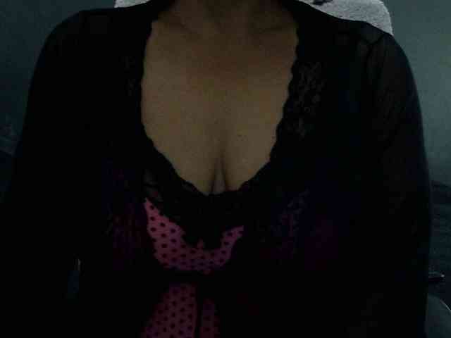 Modelo: volupmilf