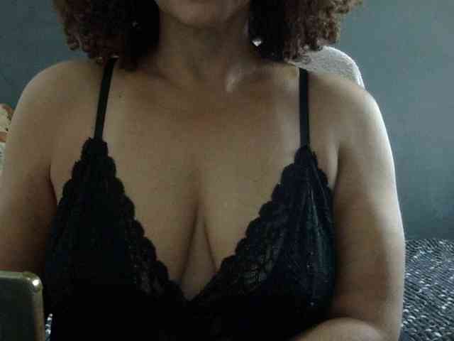 Modelo: volupmilf