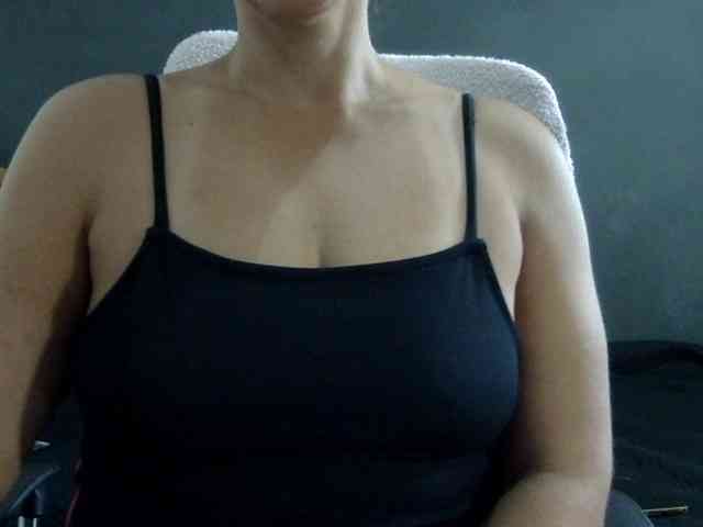 volupmilf webcam