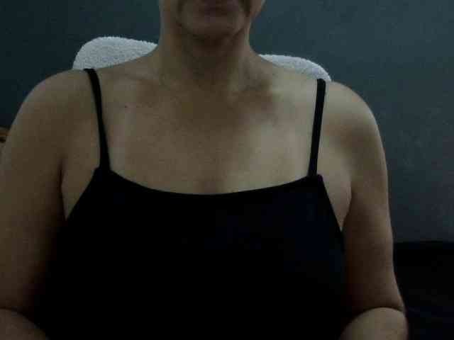 Modelo: volupmilf