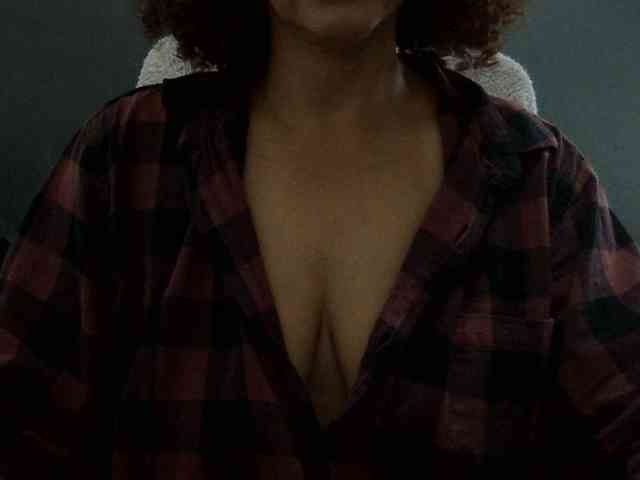 volupmilf webcam