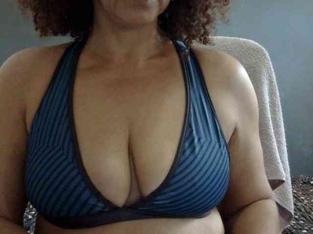 Modelo: volupmilf
