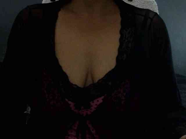 volupmilf webcam