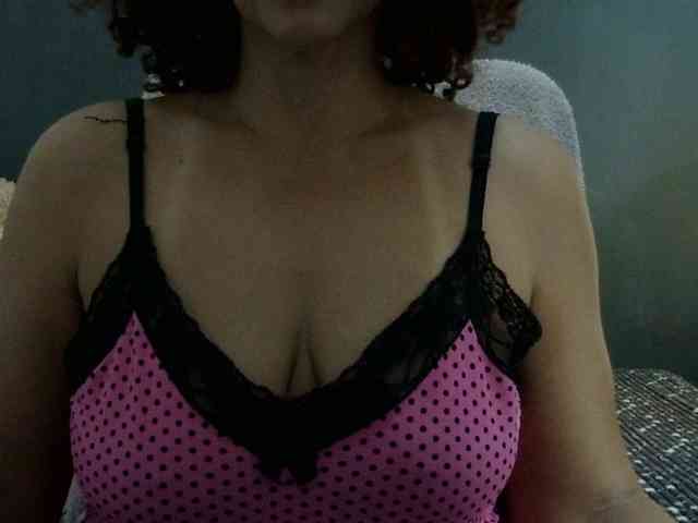 Modelo: volupmilf