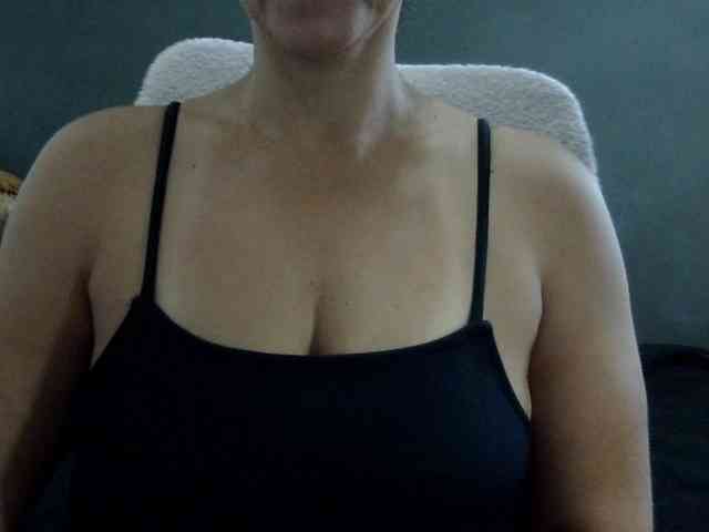 volupmilf webcam