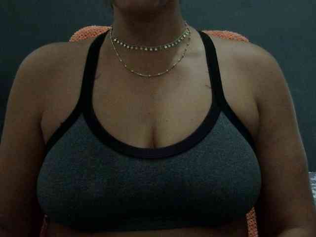 Modelo: volupmilf